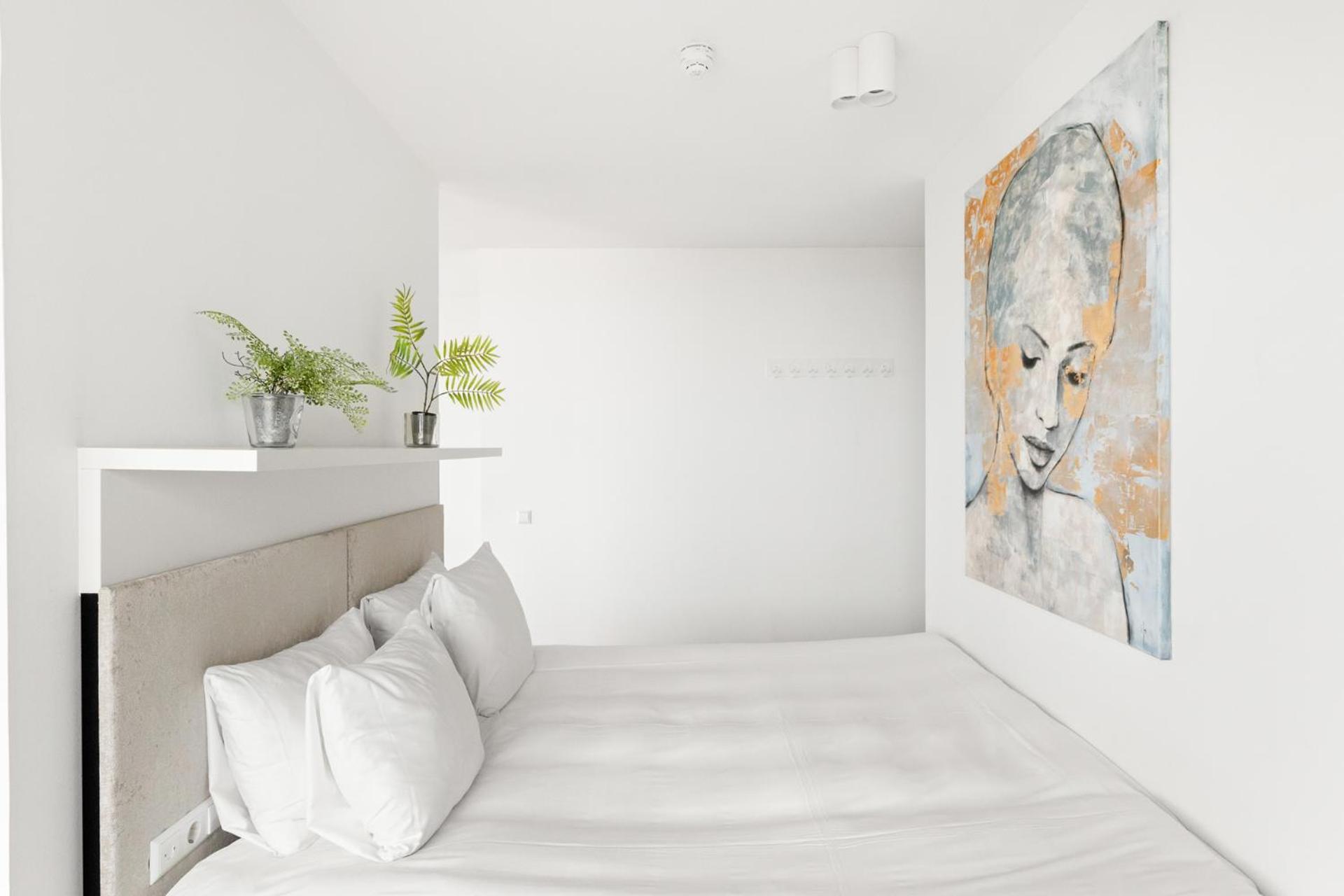 Duinhotel Tien Torens Zoutelande Luaran gambar